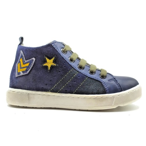 Scarpe invernali bambino - invernali, da