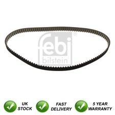 Cinghia distribuzione SJR