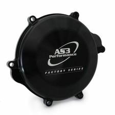 COPRI FRIZIONE AS3 per SUZUKI