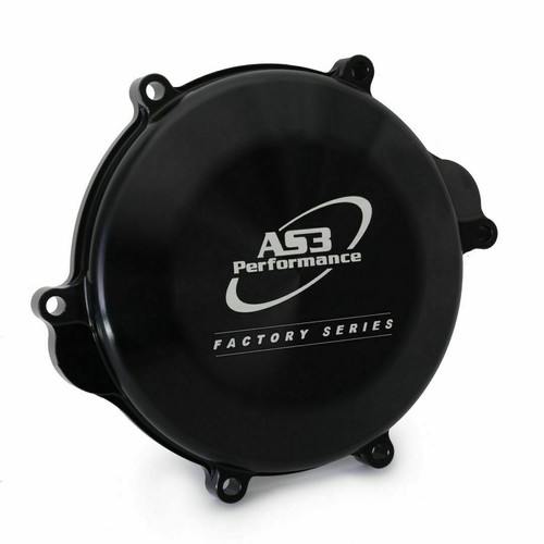 Copri frizione as3 per - frizione, suzuki