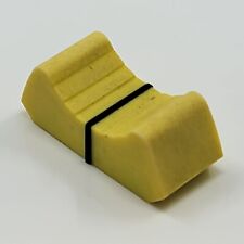 ORIGINALE - Soundcraft Spirit