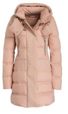 Peuterey Giffard piumino