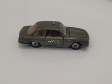 Penny N.35 Alfa Romeo Bertone