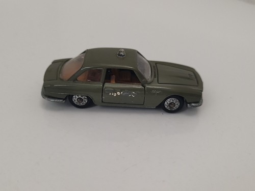 Penny alfa romeo bertone - penny,