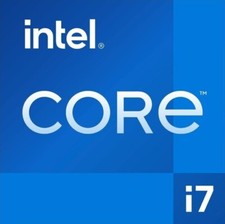 Processore cpu intel core - processore,