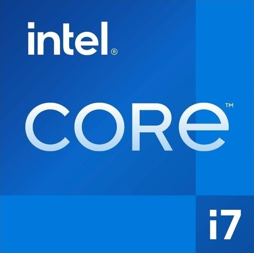Processore cpu intel - cpu, core™