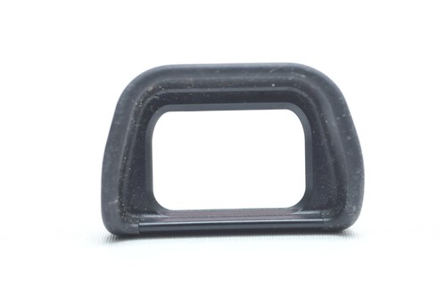 Tazza oculare sony oem - sony,