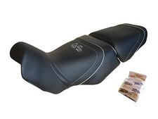 Fodera sella design bmw r - sella,