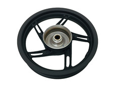 CERCHIO HONDA PCX 125 150 DAL