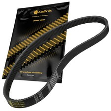 Cinghia trasmissione per John Deere Gator Trail 4X2 6X4 AMT600 AMT626 AMT622 RE28721