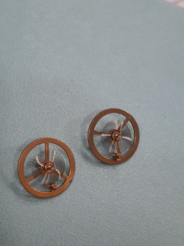 Brac bilanciere completo - ,