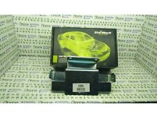 ANTIFURTO MECCANICO PER CENTRALINA MOTORE JEEP RENEGADE (5I) (08/14-) 55260384 N