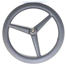 Ruote 20 pollici 406 tubeless