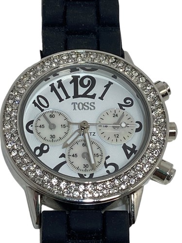 Orologio bora donna - 🐞,