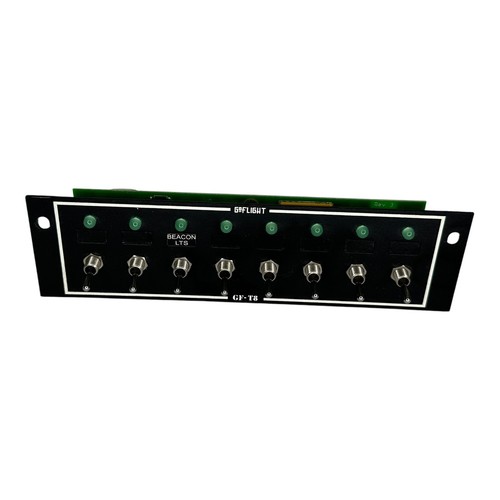 Goflight modulo - gf-t8,