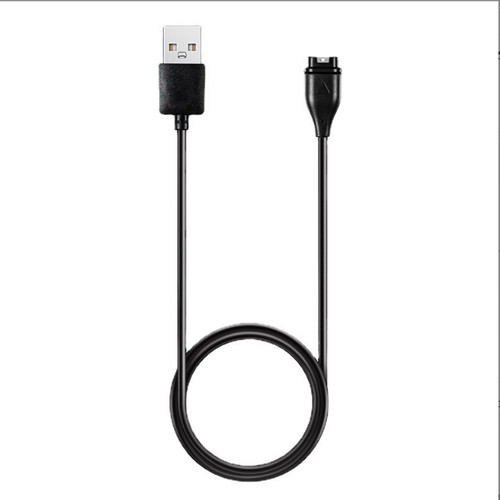 Caricabatteria usb per garmin - per,