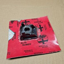 TASTO SERRATURA  APERTURA VANO