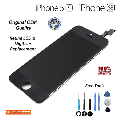 Iphone originale lcd - iphone, e