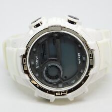 Armitron All-Sport 40/8347