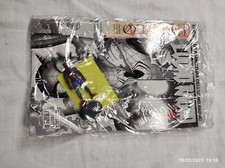 UOMO RAGNO NUMERO 448 CON GADGET EDIZIONI MARVEL  NUOVO IMBUSTATO