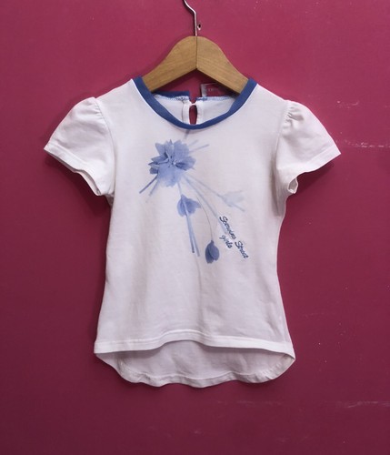 Scervino street maglia bambina - street,