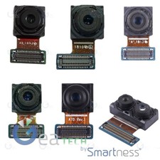 Fotocamera Anteriore Originale