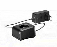 [Nuovo] BOSCH / GAL12V-20 /