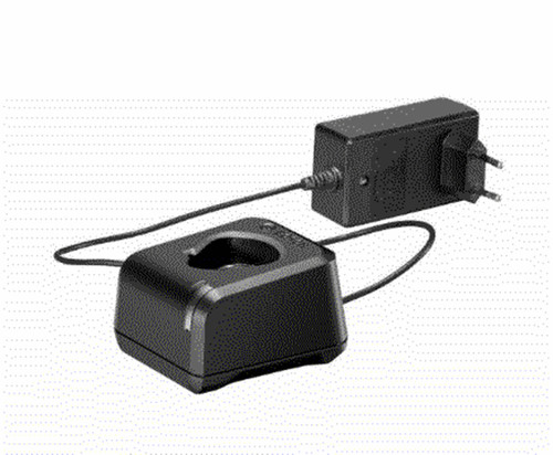 Nuovo bosch gal12v 20 - /, gal12v-20