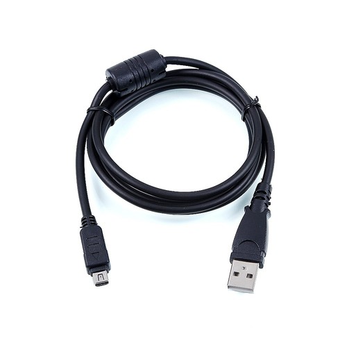 Cavo dati ricarica usb per - usb,