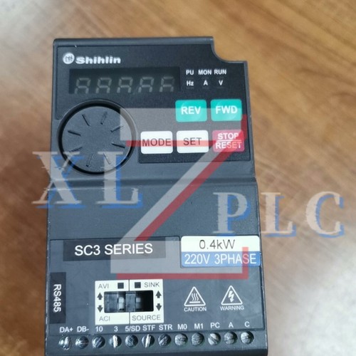 1pcs nuovo convertitore - 1pcs,