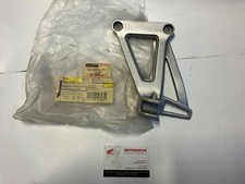 Bracket 4 - Braccio Supporto