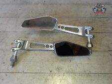 RETROVISEUR RIZOMA MOTO - réf