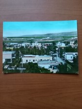 Siponto - panorama vg. 1964