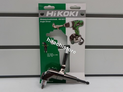 Rinvio angolare 360 - 360°, con