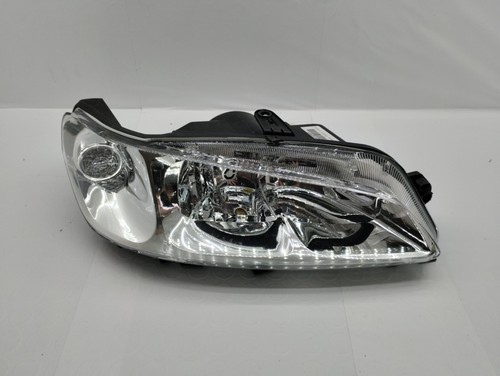 88203989d faro destro per - 88203989d,
