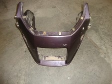 1995 BMW K1100 LT K1100LT K