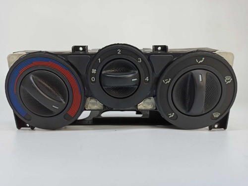 46721975 controllo - 46721975,