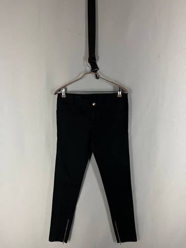 Jeans gucci slim - jeans,
