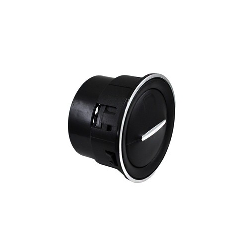 Diffusore aria per renault - diffusore,