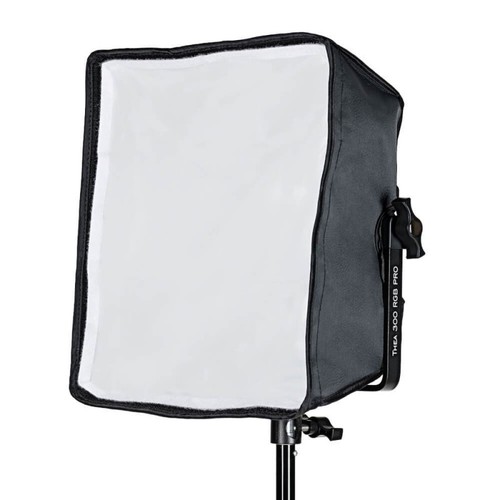 Quadralite thea 300 pro - 300,