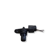 Renault Megane II 2008 Diesel