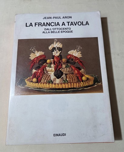 Francia tavola dall - la,