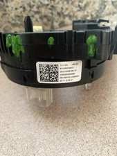 Contatto Spiralato Golf 6 Gtd 2.0 Tdi