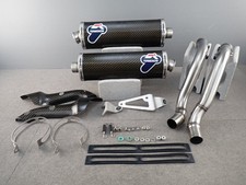Termignoni Monster 400/900
