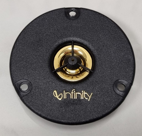 Infinity polycell tweeter - infinity,