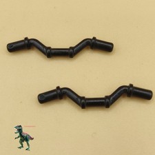 Manubrio Playmobil X2