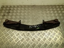 Braccio trasversale anteriore