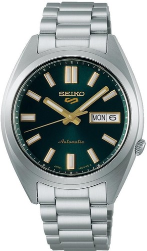 Orologio seiko uomo serie - seiko,