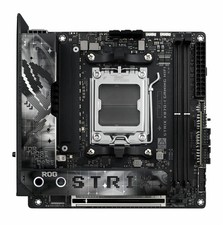 Asus scheda madre socket - madre, am5