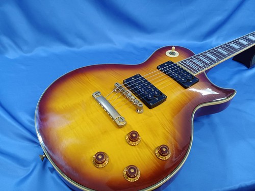 Chitarra elettrica aria - chitarra, ii